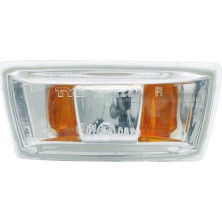 Z-BLINKER R WEISS | OPEL ASTRA 4,04-11,09/CORSA 06-14/INSIGNIA 7,08-/ZAFIR 05-11 | 4617,608,1