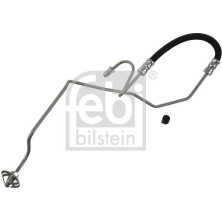 FEBI BILSTEIN Bremsschlauch 172800