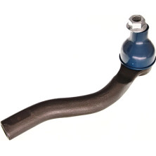 32-16 020 0040/HD Spurstangenkopf MEYLE-HD: Better than OE. 32-16 020 0040/HD Spurstangenkopf MEYLE-HD: Better than OE.