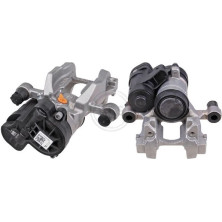 A.B.S. MP Bremssattel 431461