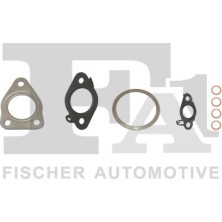 FA1 Montagesatz FA1 Montagesatz