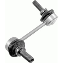 30472 01 Stange/Strebe, Stabilisator 30472 01 Stange/Strebe, Stabilisator