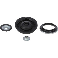 MONROE Stützlager=1Stk. VA | CITROEN C2,C3 02 | MK511 MONROE Stützlager=1Stk. VA | CITROEN C2,C3 02 | MK511