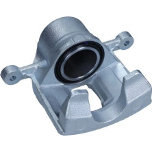 BREMSSATTEL | 82-0684