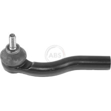 A.B.S. Lenkstift | 230632