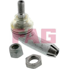 FAG Spurstangenkopf FAG Spurstangenkopf