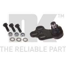 5044730 Trag-/Führungsgelenk