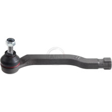 A.B.S. Lenkstift 230600