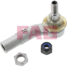 840 0679 10 Spurstangenkopf