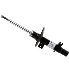 SACHS Stoßdämpfer