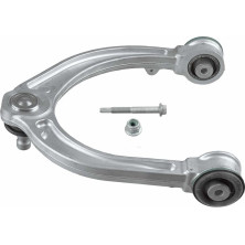 43589 01 Lenker, Radaufhängung