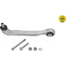 12 304 081HD Querl. VA oben vo.li AUDI A6,A8,VW Phaeton 02 MEYLE-HD-KIT: Better solution for you 116 050 0042/HD 12 304 081HD Querl. VA oben vo.li AUDI A6,A8,VW Phaeton 02 MEYLE-HD-KIT: Better solution for you 116 050 0042/HD