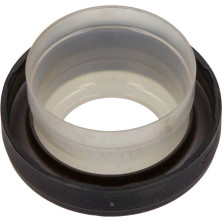 Wellendichtring | AUDI,SEAT,SKODA,VW | 81-34366-00