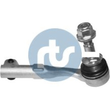 91-99519-2 Spurstangenkopf