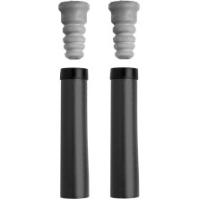 Protection Kit-Staubschutzsatz HA | VOLVO C30,V50 06 | PK184 Protection Kit-Staubschutzsatz HA | VOLVO C30,V50 06 | PK184