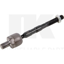 Gelenk - Lenkung Volvo 850/S70/V70 | 5034829