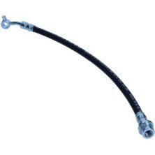 BREMSSCHLAUCH | 52-0603