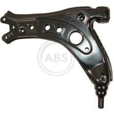 A.B.S. Achsarm 210696