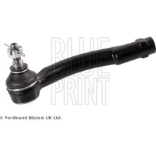 ADG087106 Spurstangenkopf