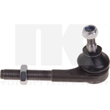 5033718 Spurstangenkopf 5033718 Spurstangenkopf