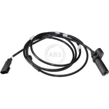 A.B.S. ABS Sensor