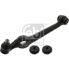 51 304 003 Querlenker VA unten li | FORD Escort,Orion 86-90 | 05623