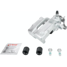 Tauschbremssattel HA li | CITROEN,FIAT,PEUGEOT 807 02 | BHN353E