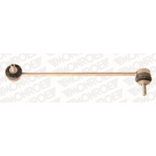 MONROE Stange/Strebe, Stabilisator | L11622