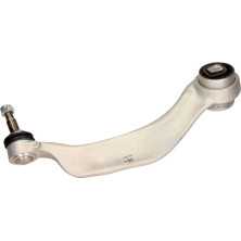 72-2896 Lenker, Radaufhängung 72-2896 Lenker, Radaufhängung