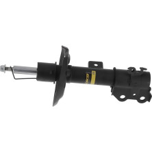 MONROE ORIGINAL VA li | TOYOTA C-HR 16 | G8814 MONROE ORIGINAL VA li | TOYOTA C-HR 16 | G8814