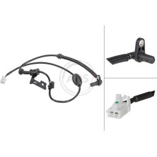 A.B.S. ABS Sensor | 30493