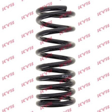 KYB Fahrwerksfeder Kia T. Carnival I, Ii 2.5/2.9D 08.99 | RA5637