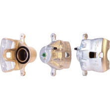 Tauschbremssattel | HYUNDAI Sonata V 2.0 CRDi 05 | 3299310 Tauschbremssattel | HYUNDAI Sonata V 2.0 CRDi 05 | 3299310