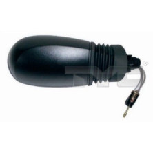 SPIEGEL L IN VERS | FIAT PUNTO II 7,99-9,05 | 20231021