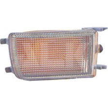 ALKAR Blinkleuchte 3302125 ALKAR Blinkleuchte 3302125