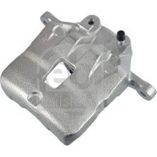 FEBI BILSTEIN Bremssattel FEBI BILSTEIN Bremssattel