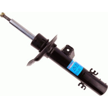 SACHS Stoßdämpfer