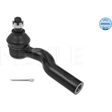 82 310 013 Spurstange VA li TOYOTA GT86 12 MEYLE-ORIGINAL: True to OE 30-16 020 0167