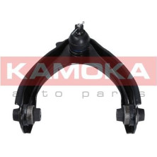 KAMOKA Lenker, Radaufhängung 9050191