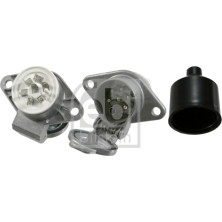 FEBI BILSTEIN Buchse | 05061
