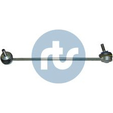 RTS Stange/Strebe, Stabilisator