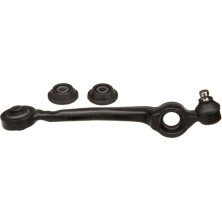 TRW Achsarm TRW Achsarm