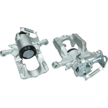 KAMOKA Bremssattel KAMOKA Bremssattel