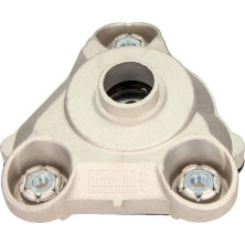 Lager - Radaufhängung. Fiat P.Ducato/Boxer 06-Pr | 72-2606 Lager - Radaufhängung. Fiat P.Ducato/Boxer 06-Pr | 72-2606