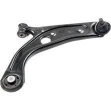Querlenker re | FIAT | 38554 01