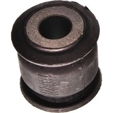 Lagerung, Lenker | 72-6788