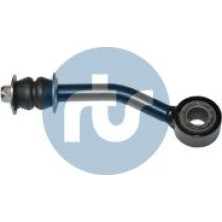 RTS Stabilisatorstange 97-90624 RTS Stabilisatorstange 97-90624