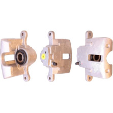 Tauschbremssattel | CHEVROLET Nubira 1.6 05 | 4293800