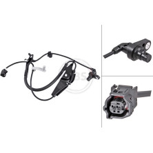 A.B.S. ABS Sensor