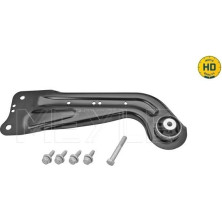 78 304 017HD Querlenker HA li (HD) SKODA Kodiaq,VW Tiguan 16 MEYLE-HD: Better than OE 116 050 0237/HD 78 304 017HD Querlenker HA li (HD) SKODA Kodiaq,VW Tiguan 16 MEYLE-HD: Better than OE 116 050 0237/HD